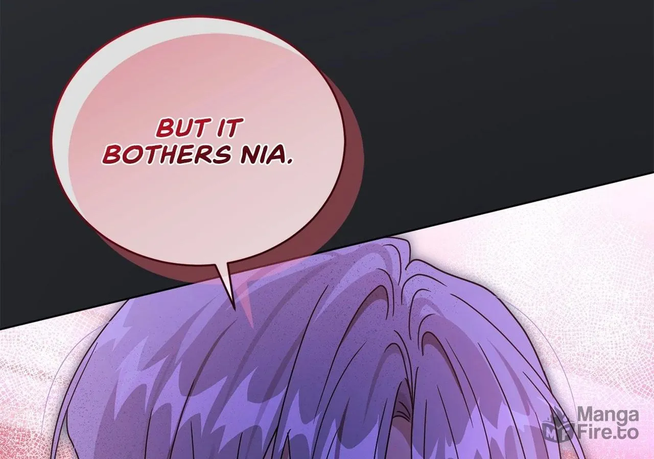 I'm the Corrupted Side Character's Wife Chapter 78 page 44 - 