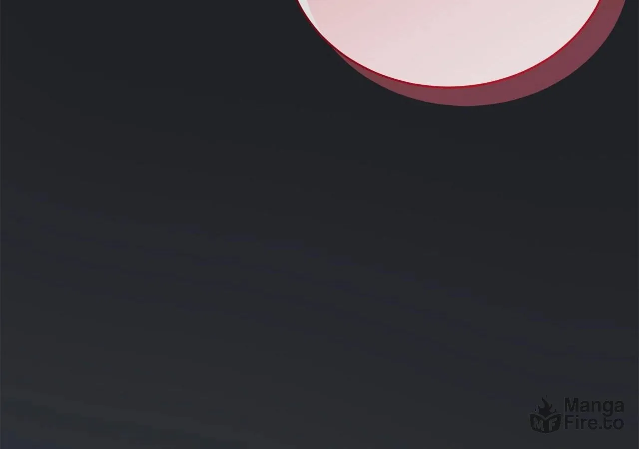 I'm the Corrupted Side Character's Wife Chapter 78 page 46 - 