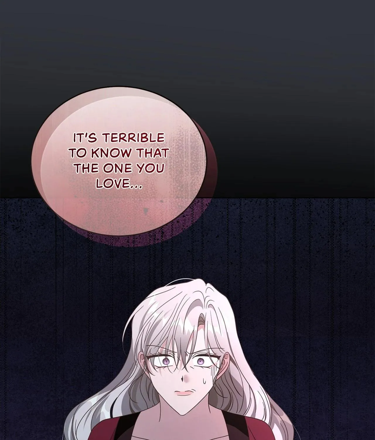 I'm the Corrupted Side Character's Wife Chapter 78 page 48 - 