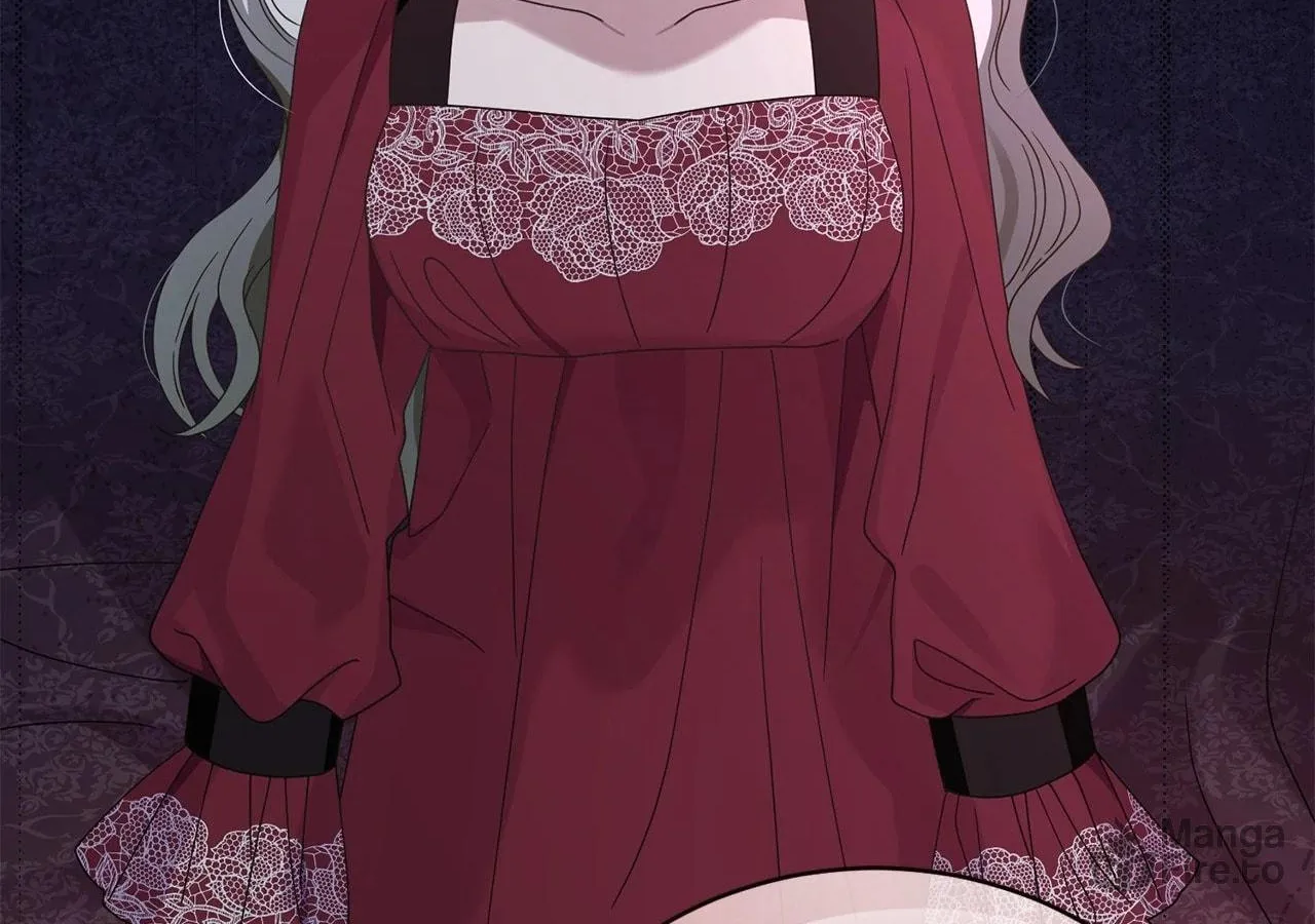 I'm the Corrupted Side Character's Wife Chapter 78 page 49 - 