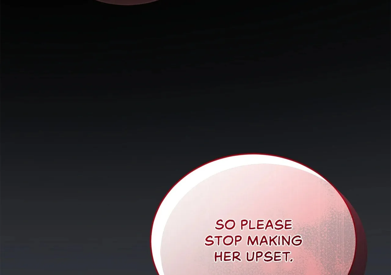 I'm the Corrupted Side Character's Wife Chapter 78 page 51 - 