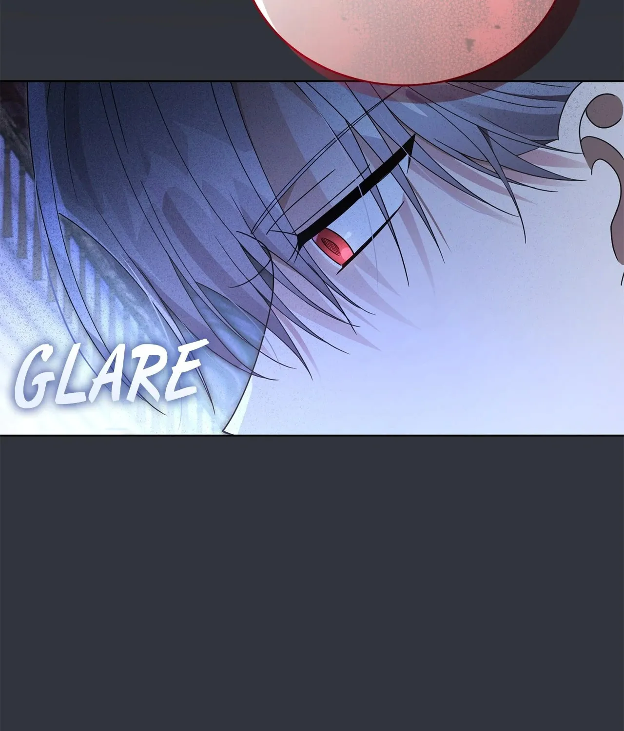 I'm the Corrupted Side Character's Wife Chapter 78 page 52 - 