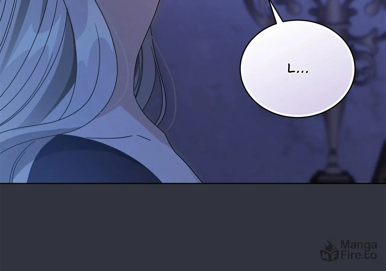 I'm the Corrupted Side Character's Wife Chapter 78 page 55 - 