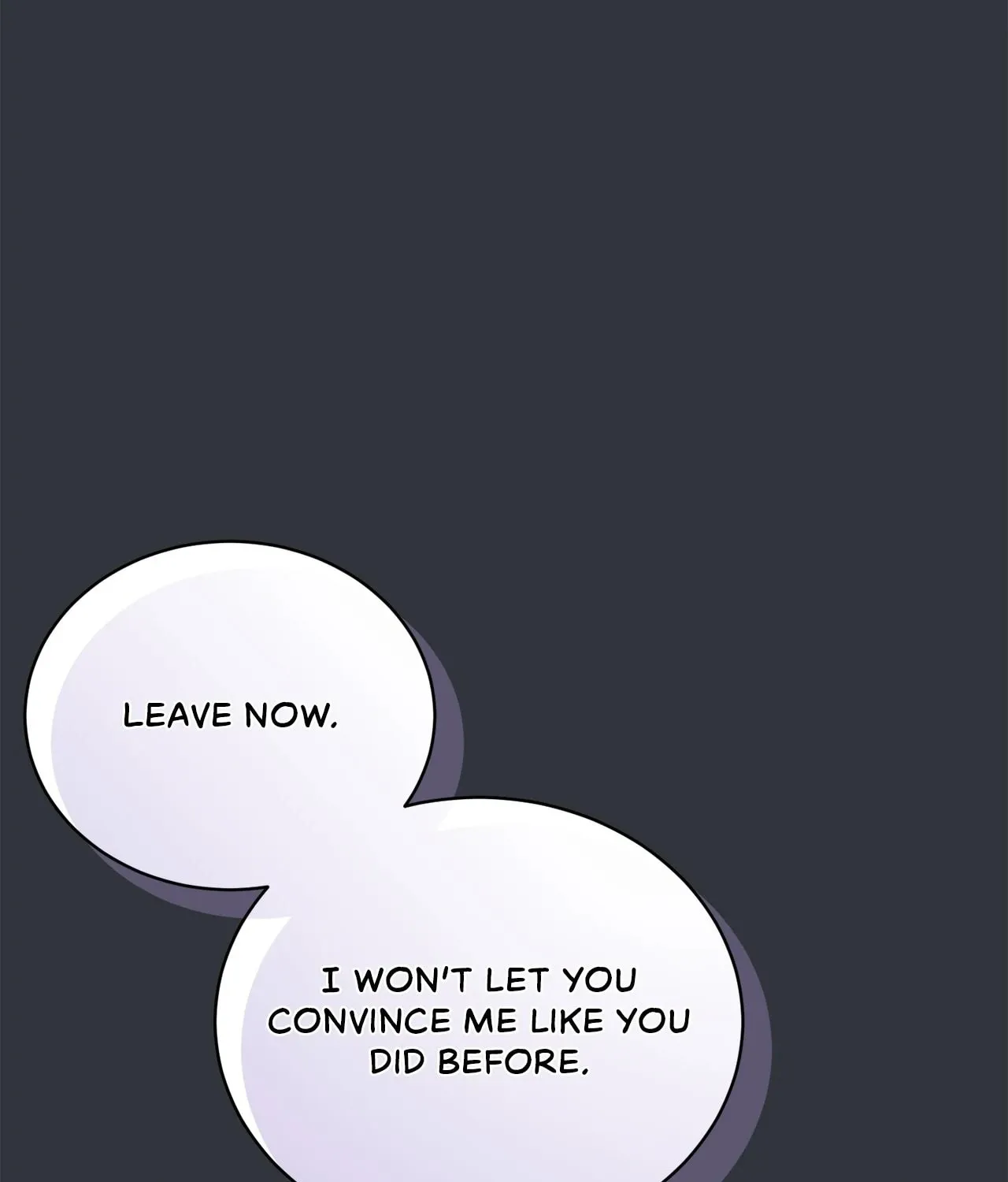 I'm the Corrupted Side Character's Wife Chapter 78 page 56 - 