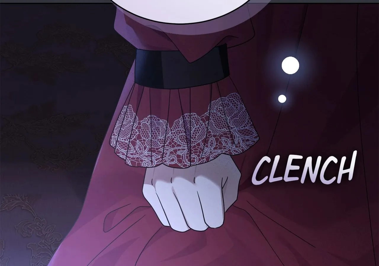 I'm the Corrupted Side Character's Wife Chapter 78 page 57 - 