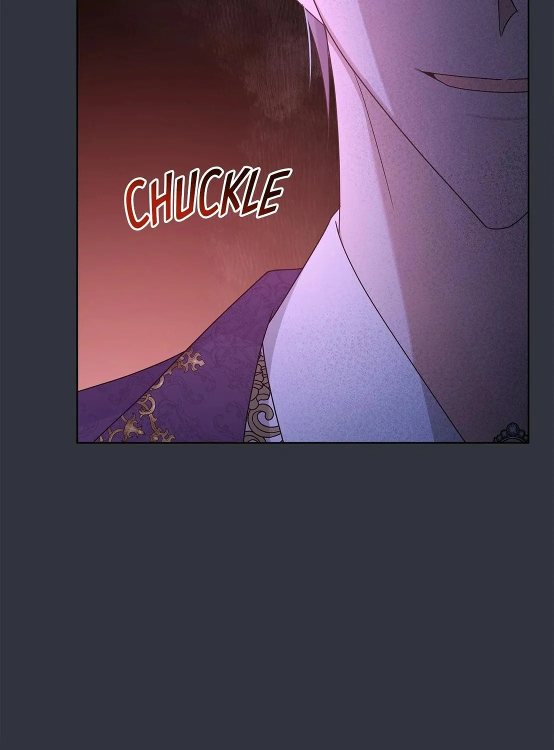 I'm the Corrupted Side Character's Wife Chapter 78 page 60 - 
