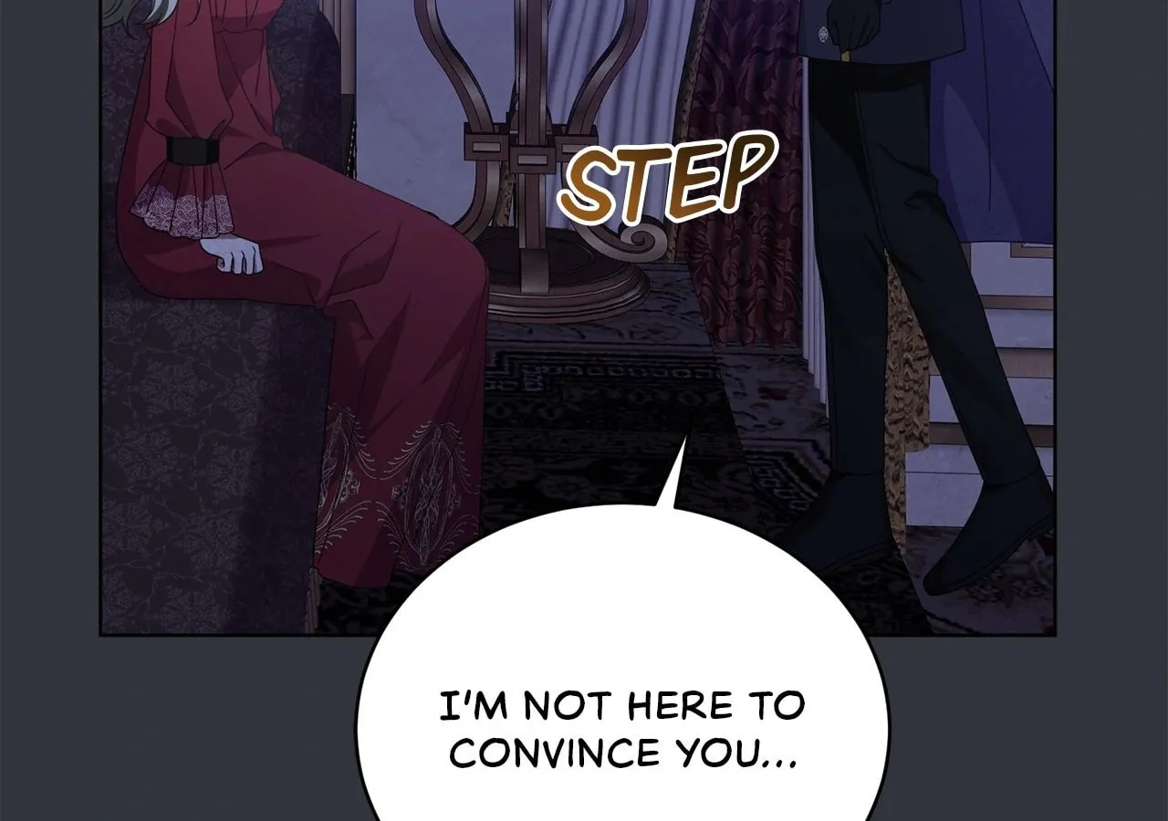 I'm the Corrupted Side Character's Wife Chapter 78 page 63 - 