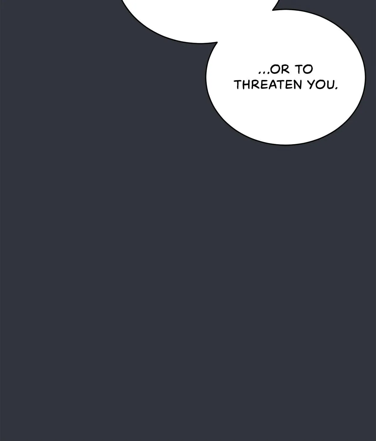 I'm the Corrupted Side Character's Wife Chapter 78 page 64 - 
