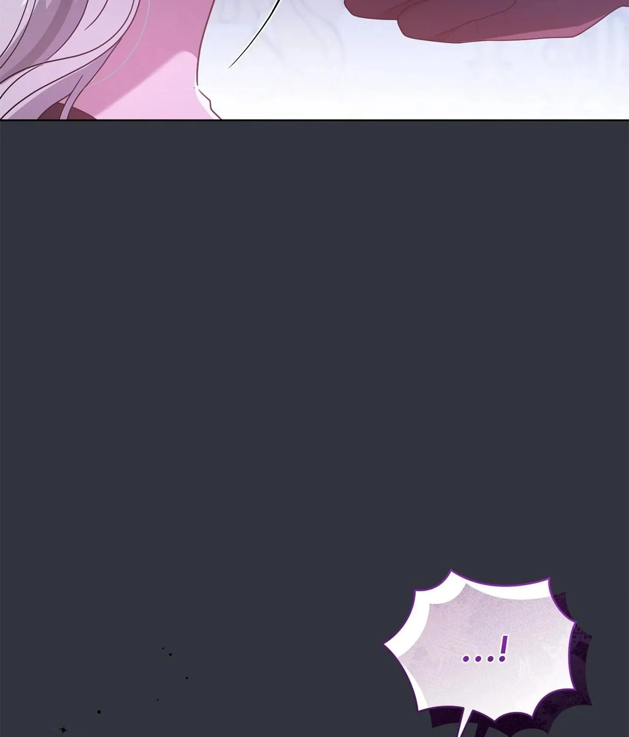 I'm the Corrupted Side Character's Wife Chapter 78 page 66 - 