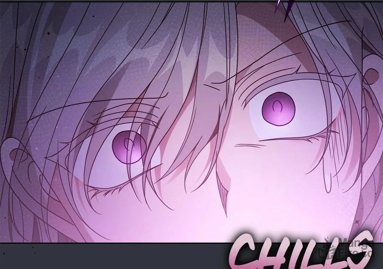 I'm the Corrupted Side Character's Wife Chapter 78 page 67 - 