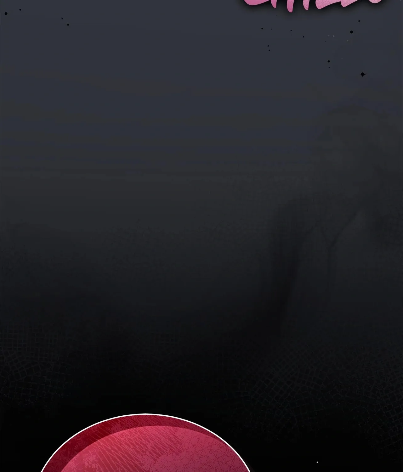 I'm the Corrupted Side Character's Wife Chapter 78 page 68 - 