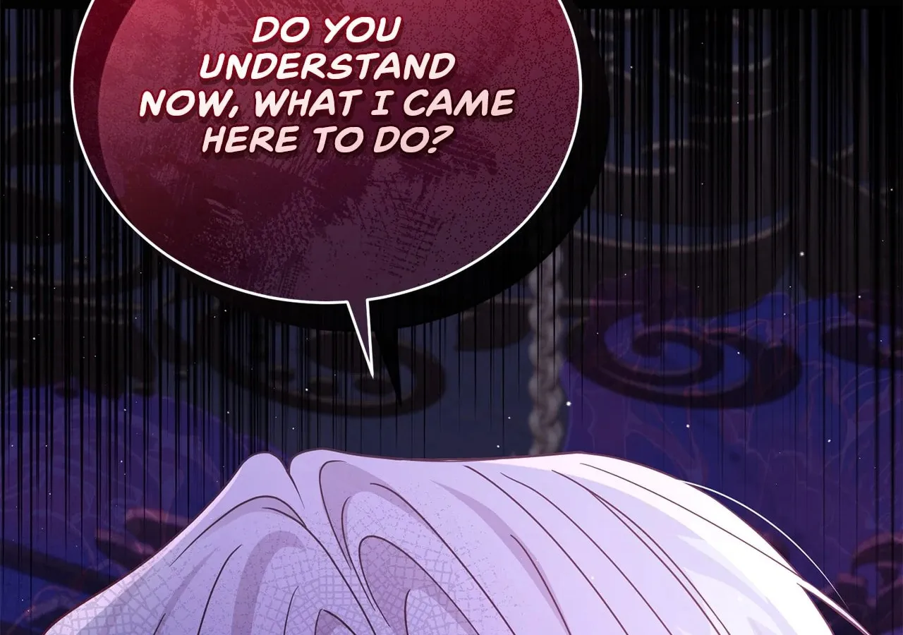 I'm the Corrupted Side Character's Wife Chapter 78 page 69 - 