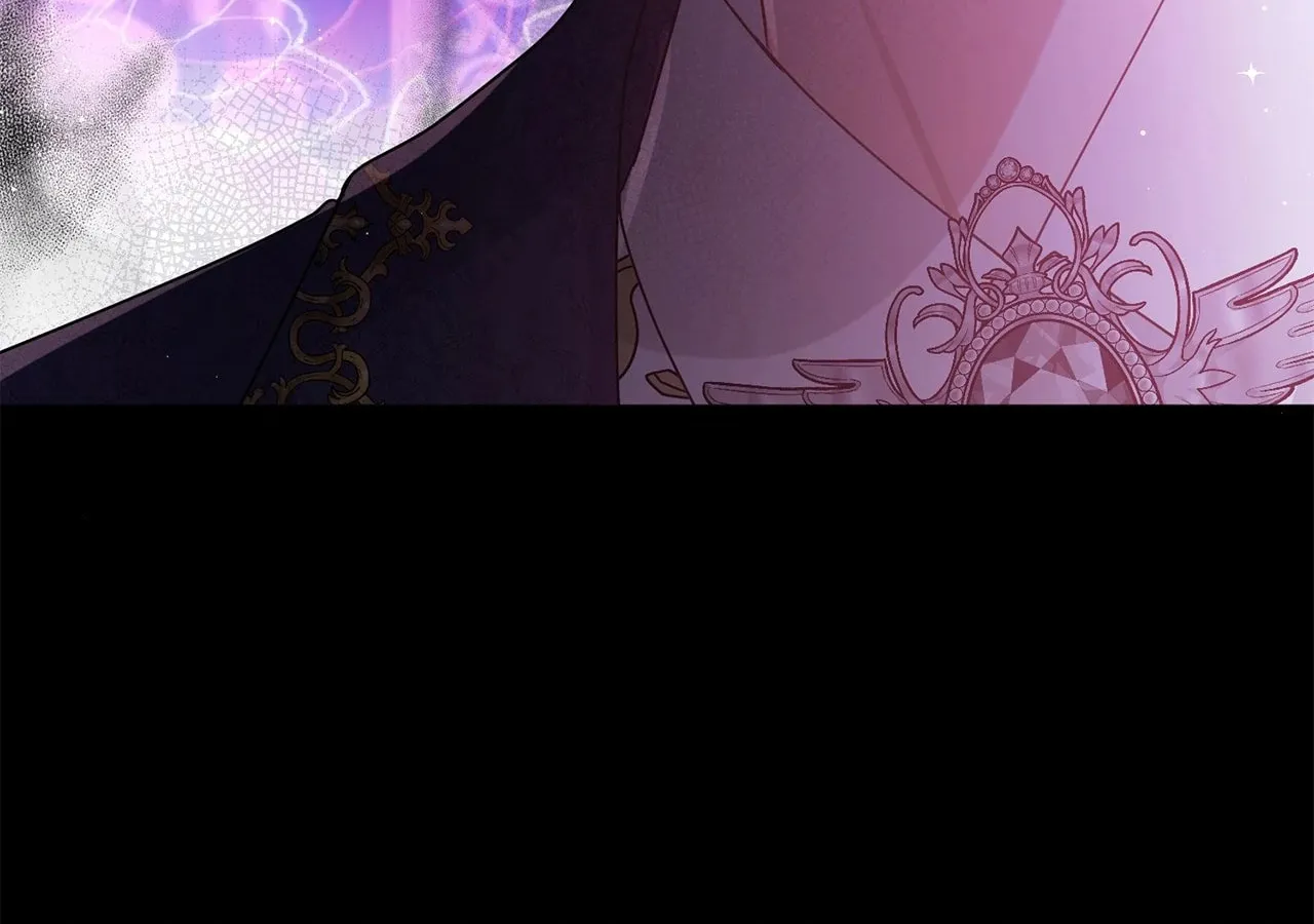 I'm the Corrupted Side Character's Wife Chapter 78 page 71 - 