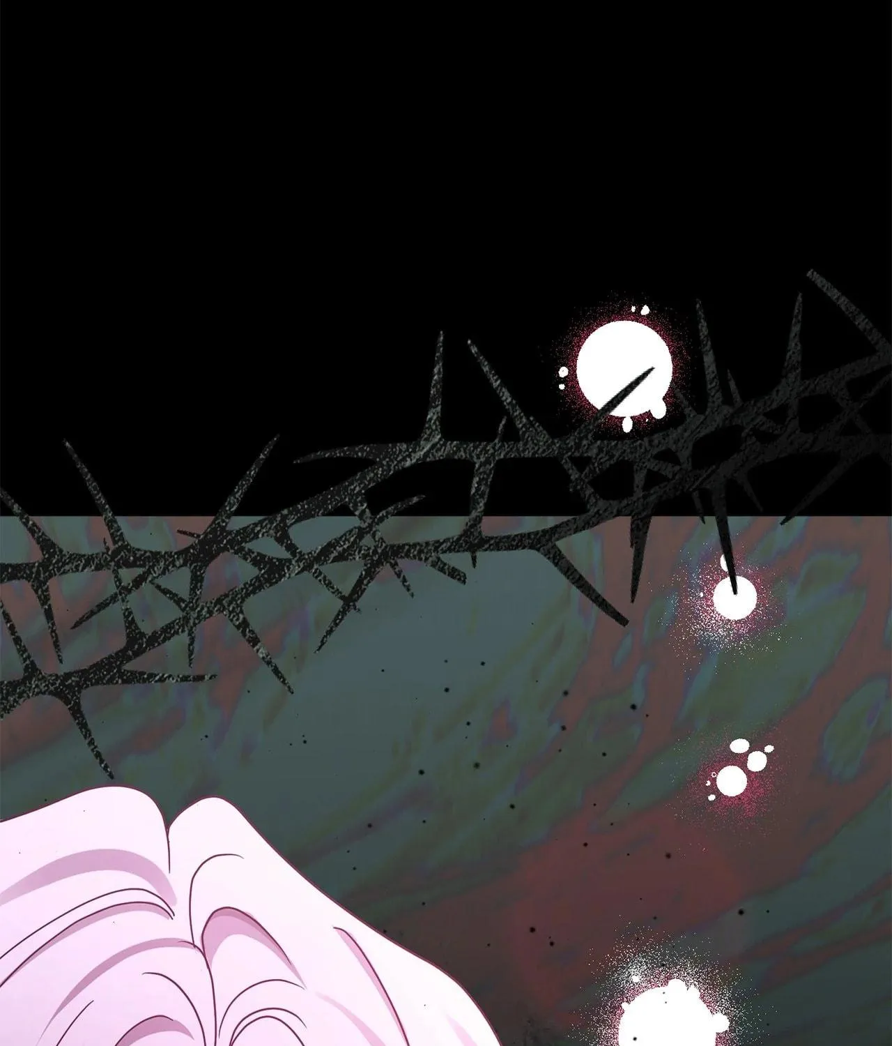 I'm the Corrupted Side Character's Wife Chapter 78 page 72 - 