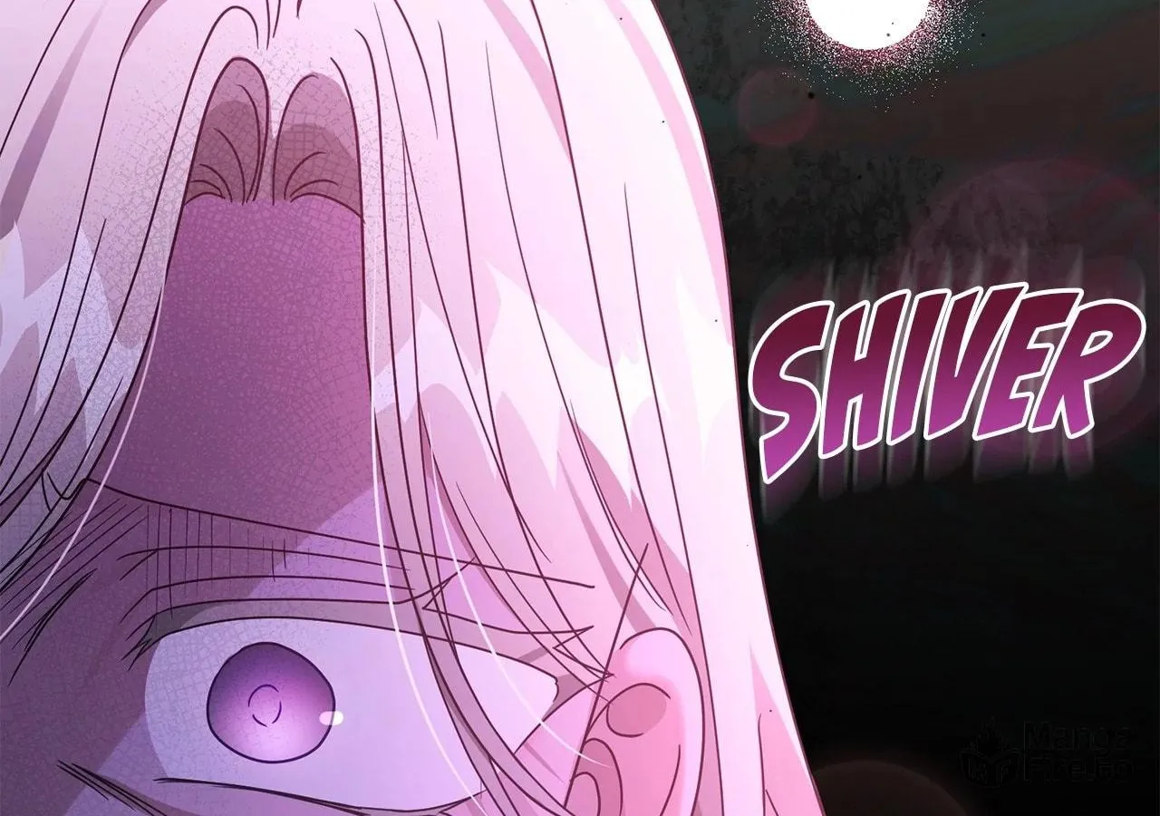 I'm the Corrupted Side Character's Wife Chapter 78 page 73 - 