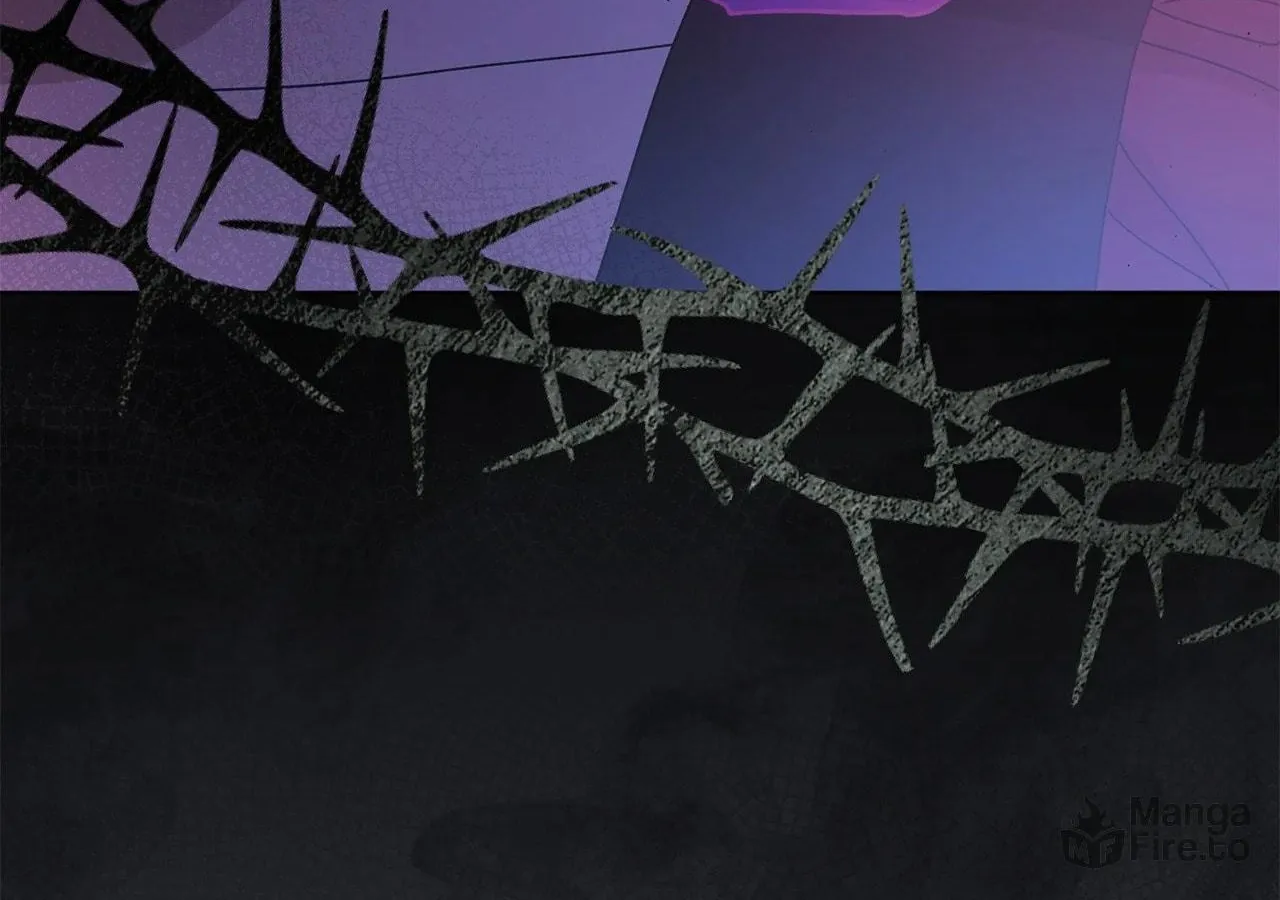 I'm the Corrupted Side Character's Wife Chapter 78 page 75 - 