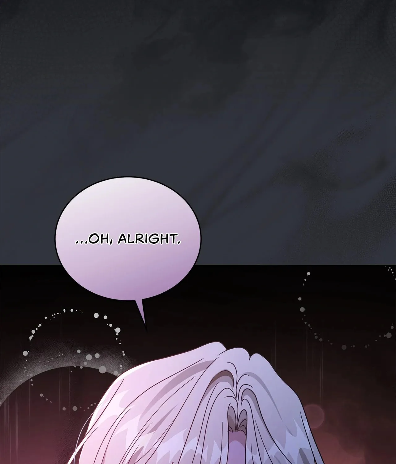 I'm the Corrupted Side Character's Wife Chapter 78 page 76 - 