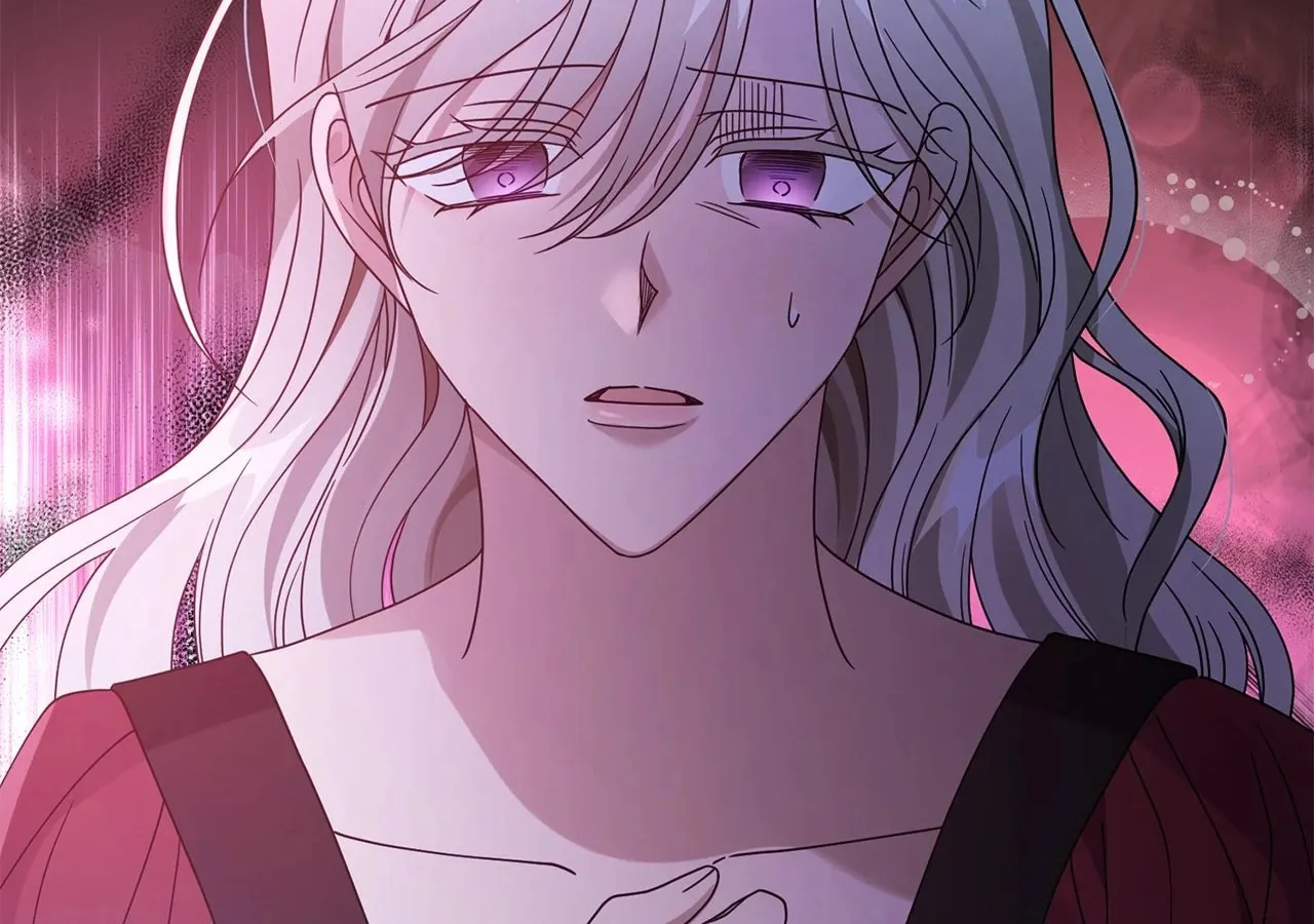 I'm the Corrupted Side Character's Wife Chapter 78 page 77 - 