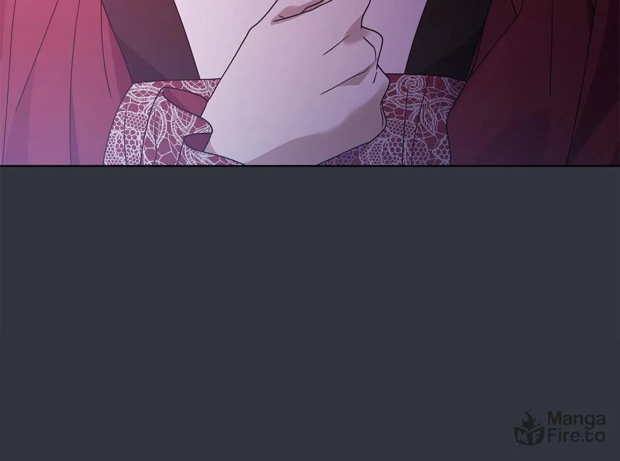 I'm the Corrupted Side Character's Wife Chapter 78 page 78 - 