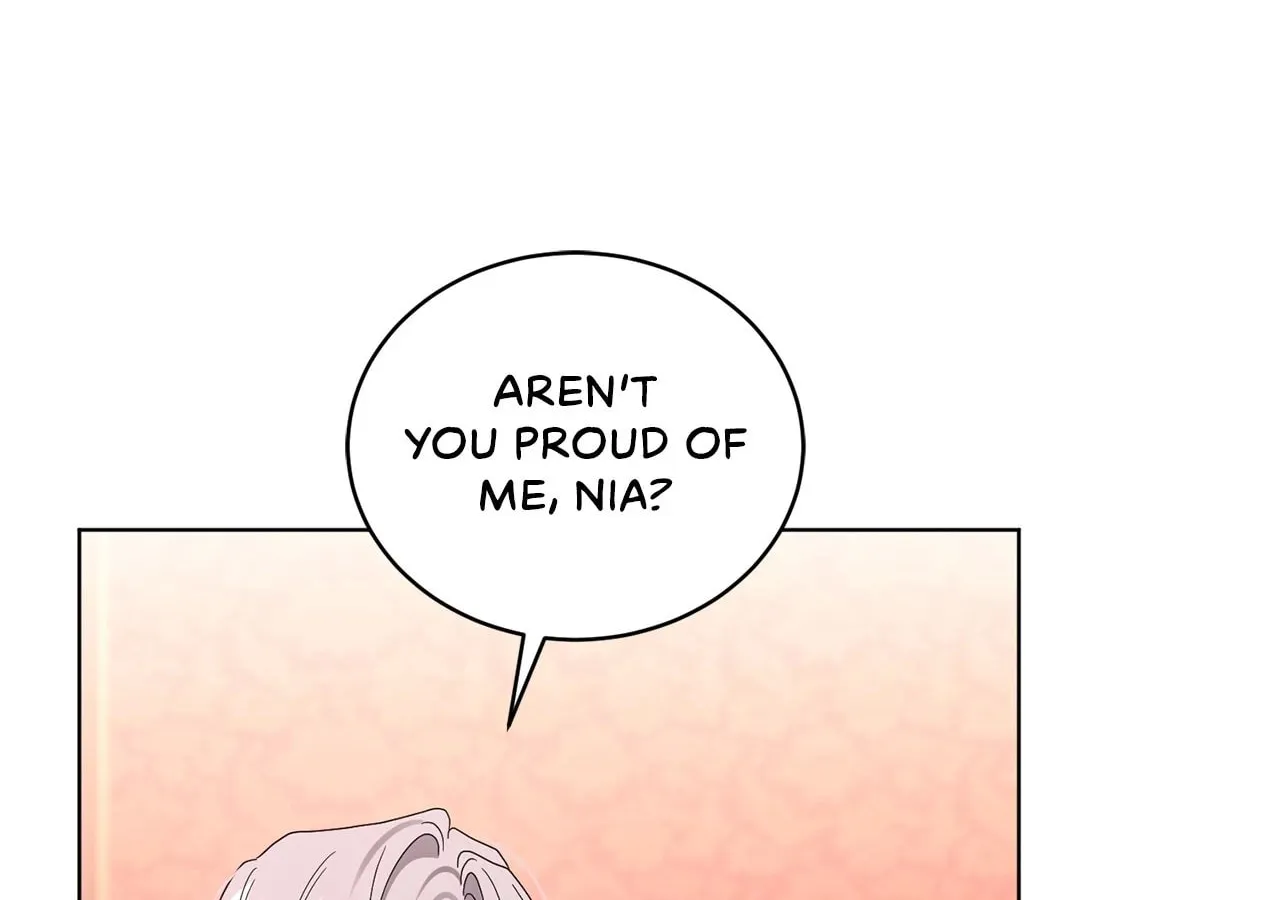 I'm the Corrupted Side Character's Wife Chapter 78 page 82 - 