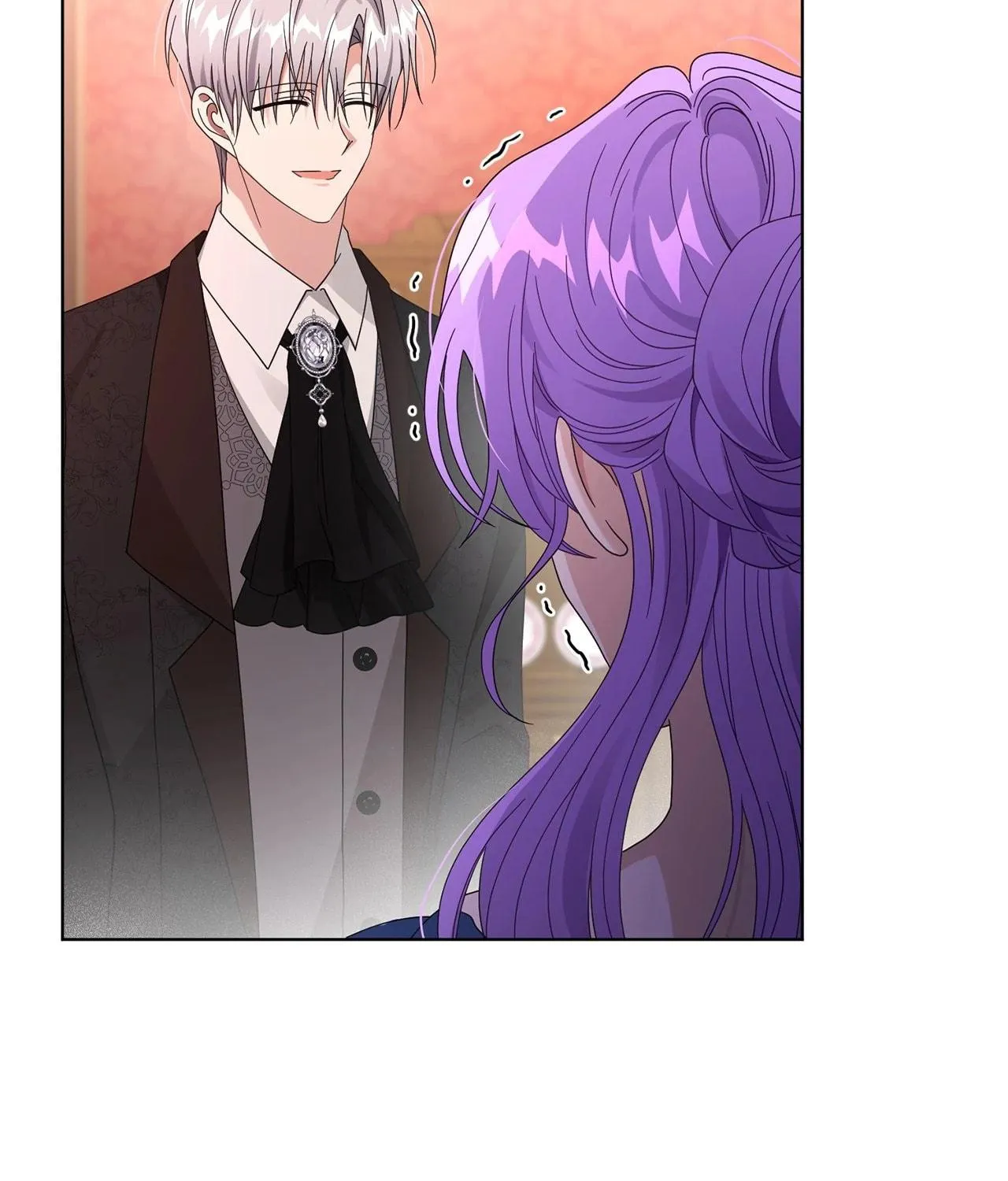 I'm the Corrupted Side Character's Wife Chapter 78 page 83 - 
