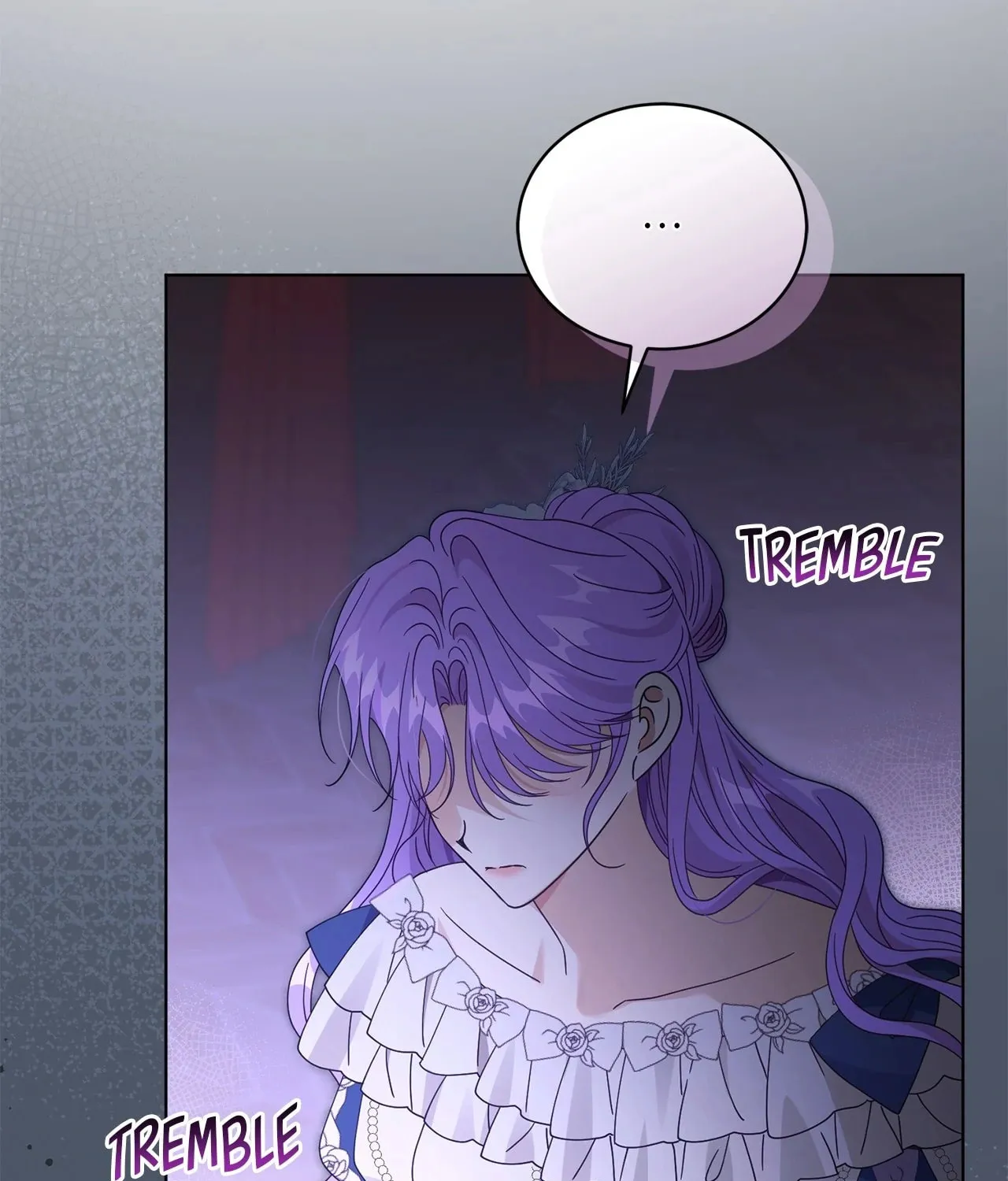 I'm the Corrupted Side Character's Wife Chapter 78 page 85 - 