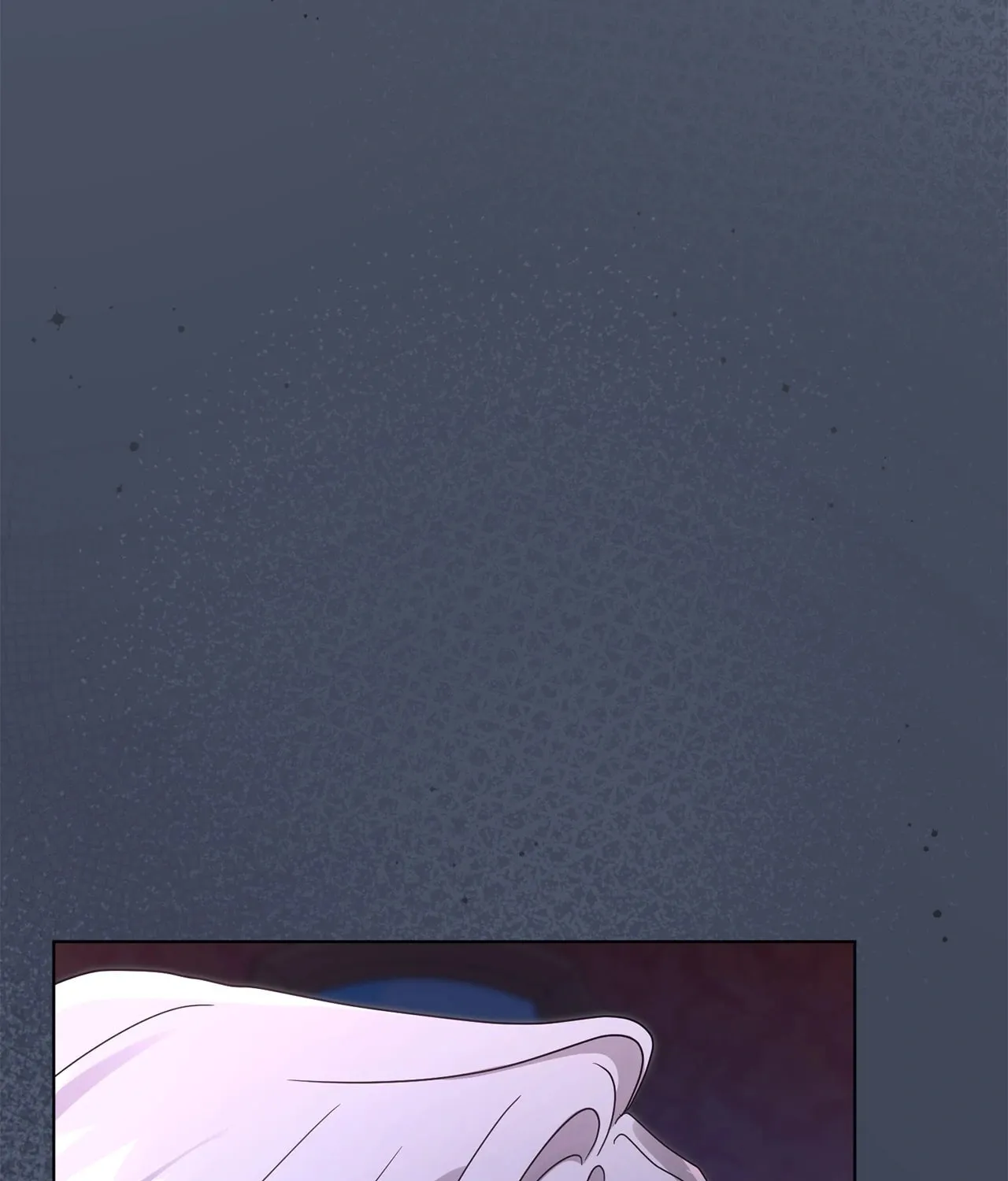 I'm the Corrupted Side Character's Wife Chapter 78 page 87 - 