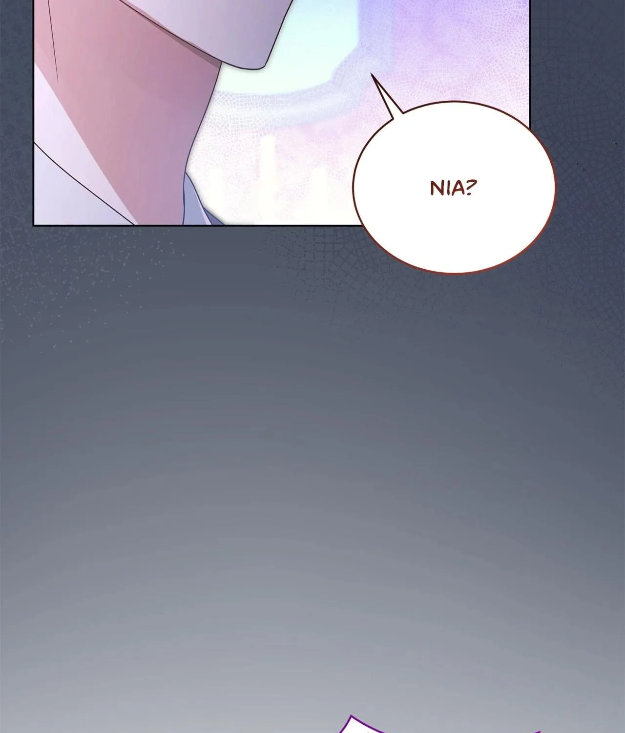 I'm the Corrupted Side Character's Wife Chapter 78 page 89 - 