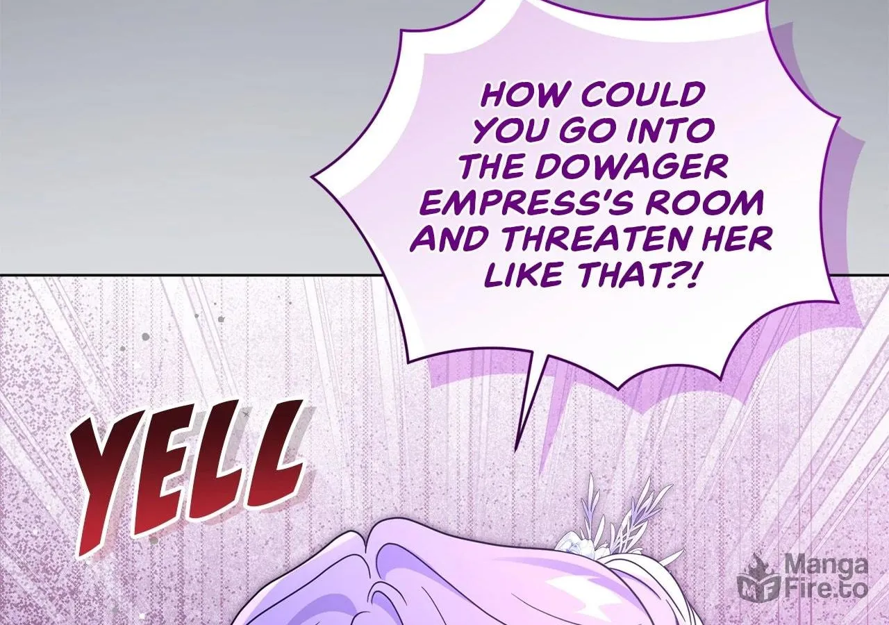 I'm the Corrupted Side Character's Wife Chapter 78 page 90 - 