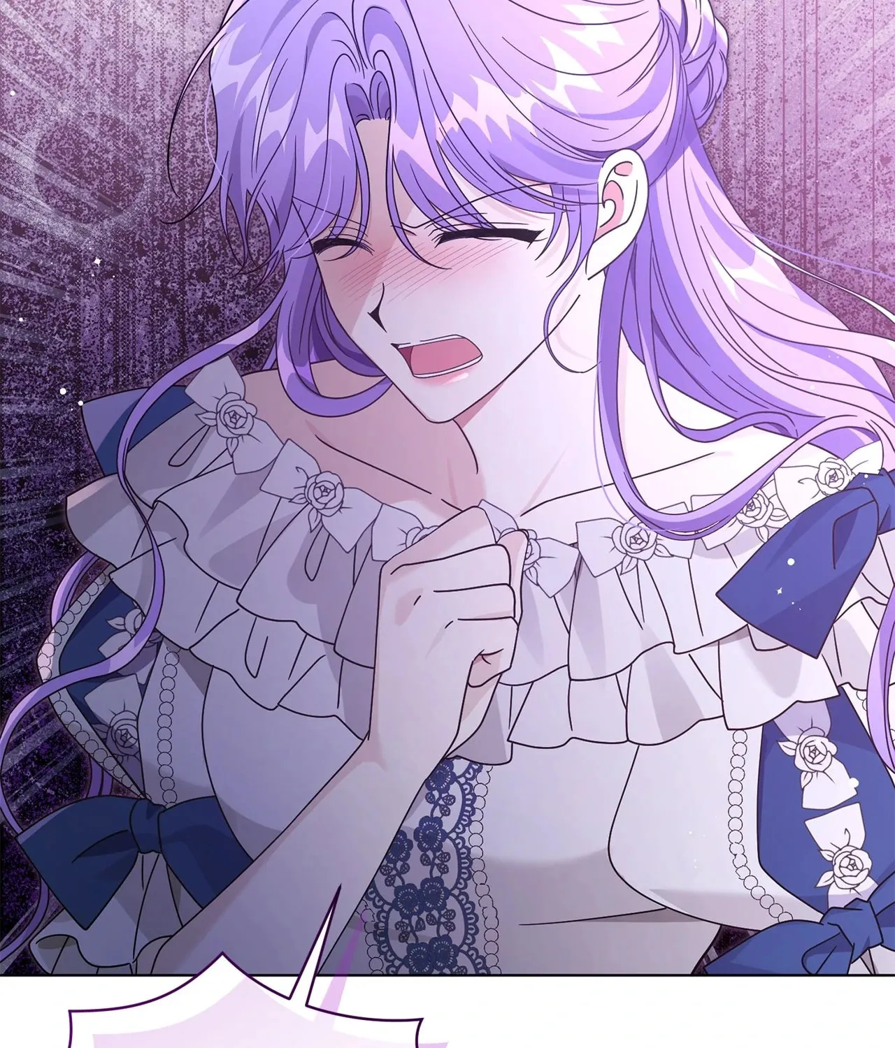 I'm the Corrupted Side Character's Wife Chapter 78 page 91 - 