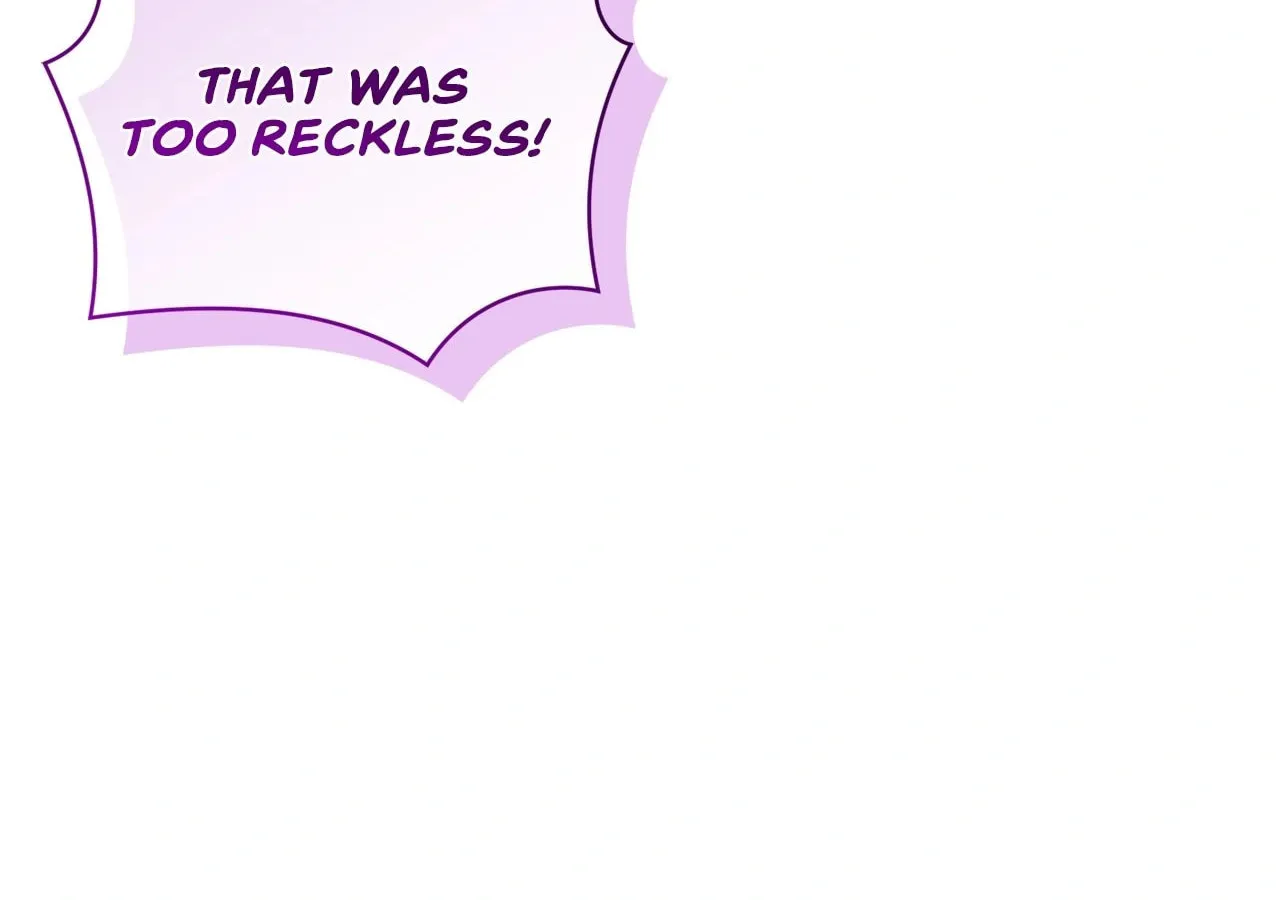 I'm the Corrupted Side Character's Wife Chapter 78 page 92 - 