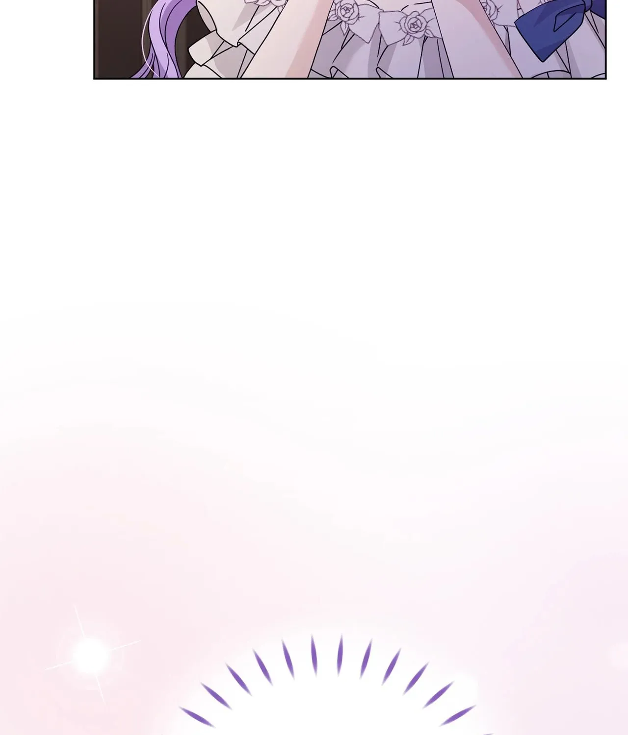 I'm the Corrupted Side Character's Wife Chapter 78 page 96 - 