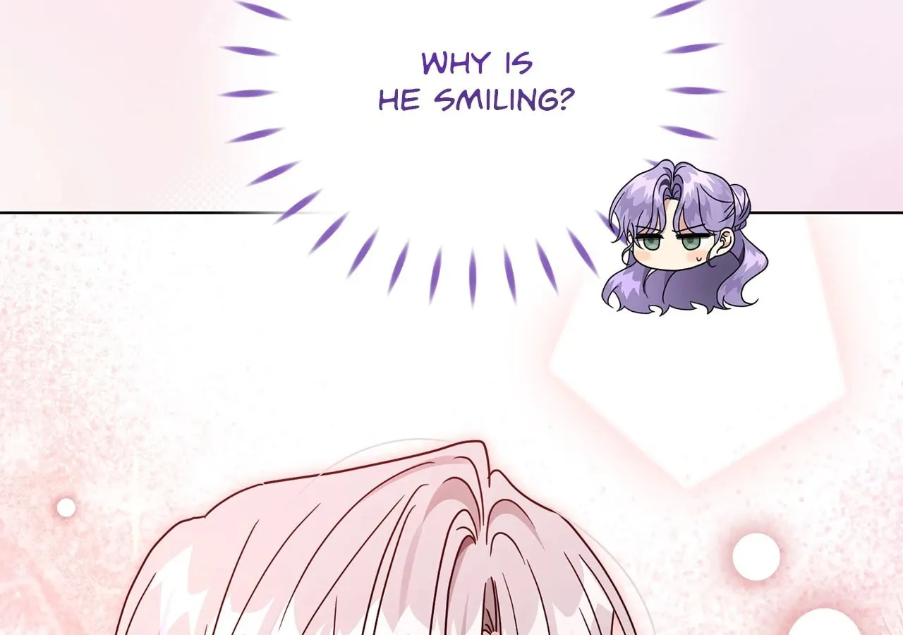 I'm the Corrupted Side Character's Wife Chapter 78 page 97 - 