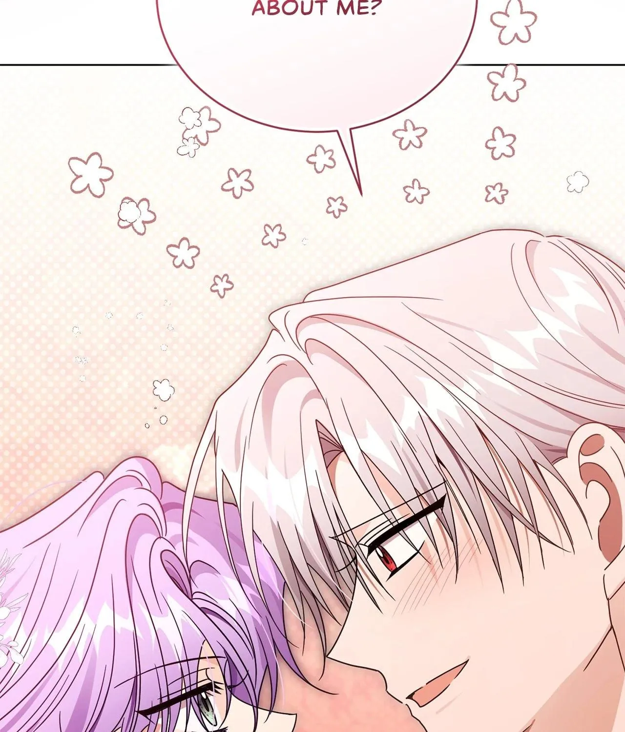 I'm the Corrupted Side Character's Wife Chapter 78 page 100 - 