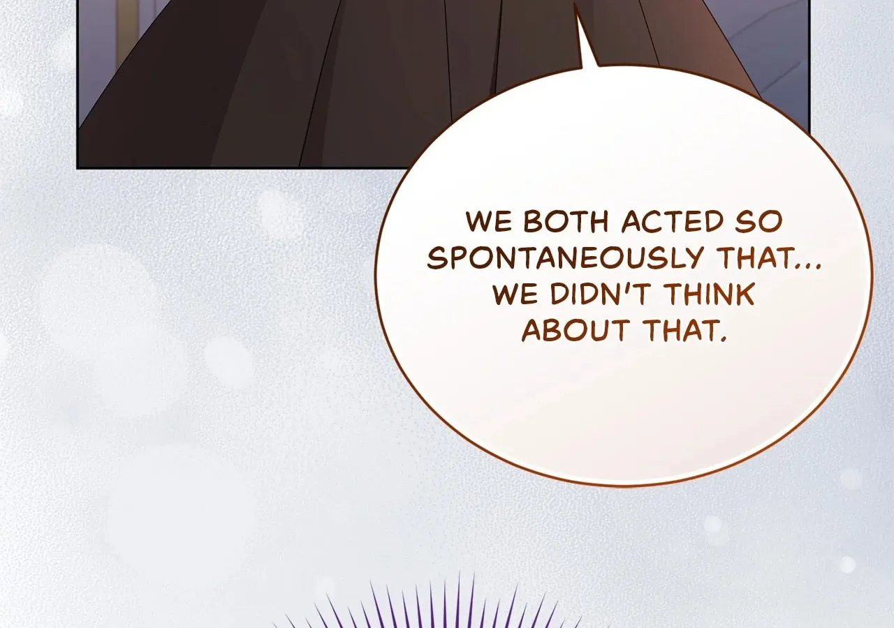 I'm the Corrupted Side Character's Wife Chapter 79 page 102 - 