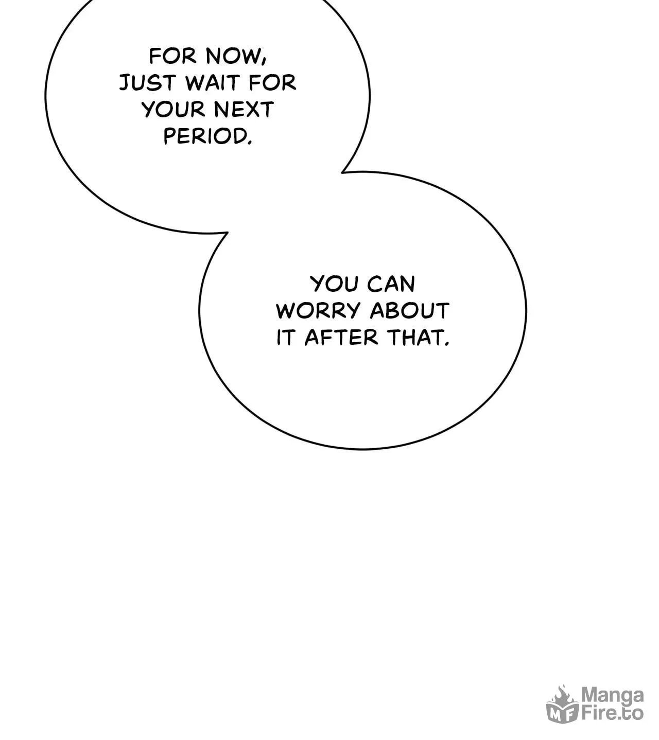 I'm the Corrupted Side Character's Wife Chapter 79 page 105 - 