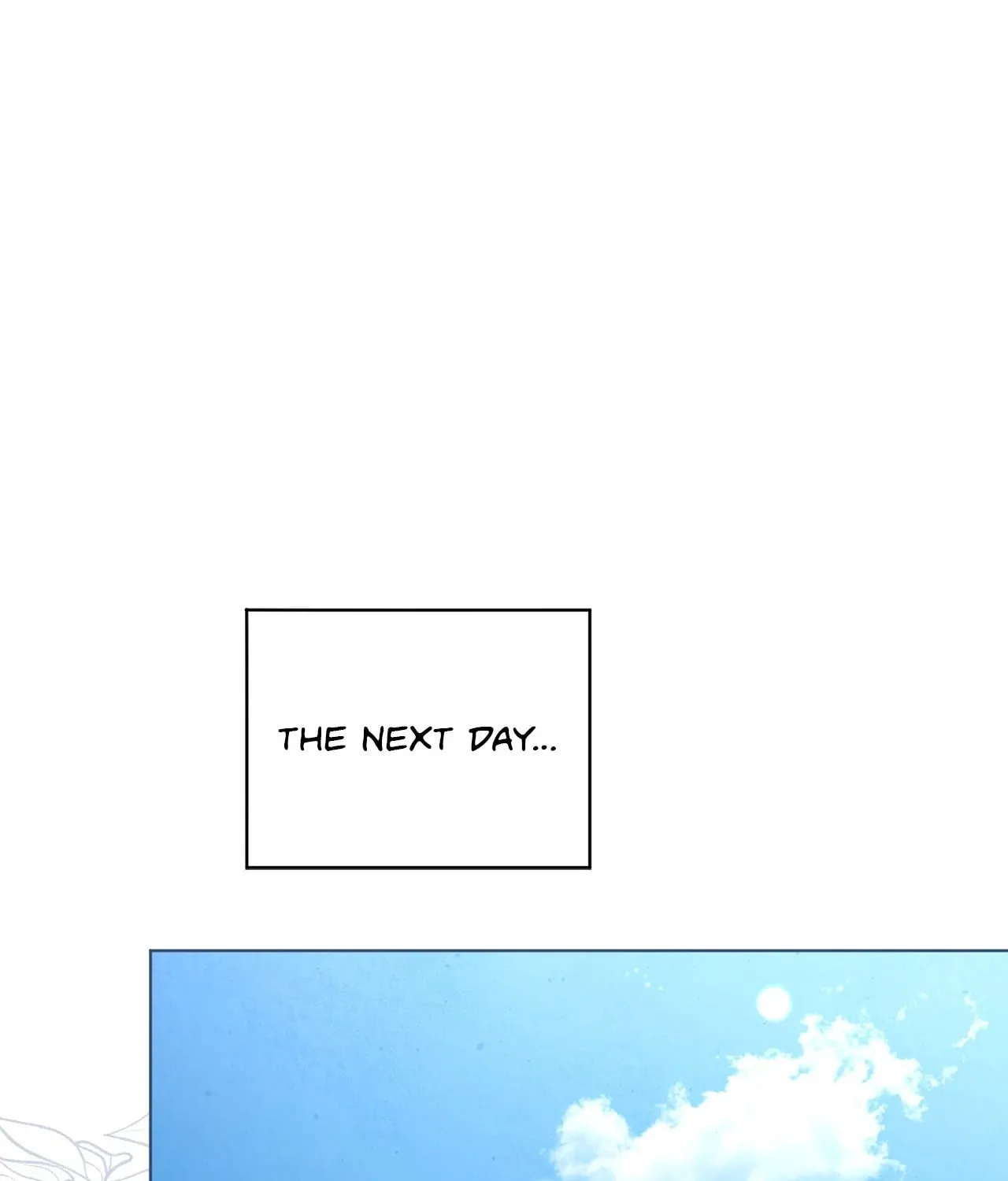 I'm the Corrupted Side Character's Wife Chapter 79 page 106 - 