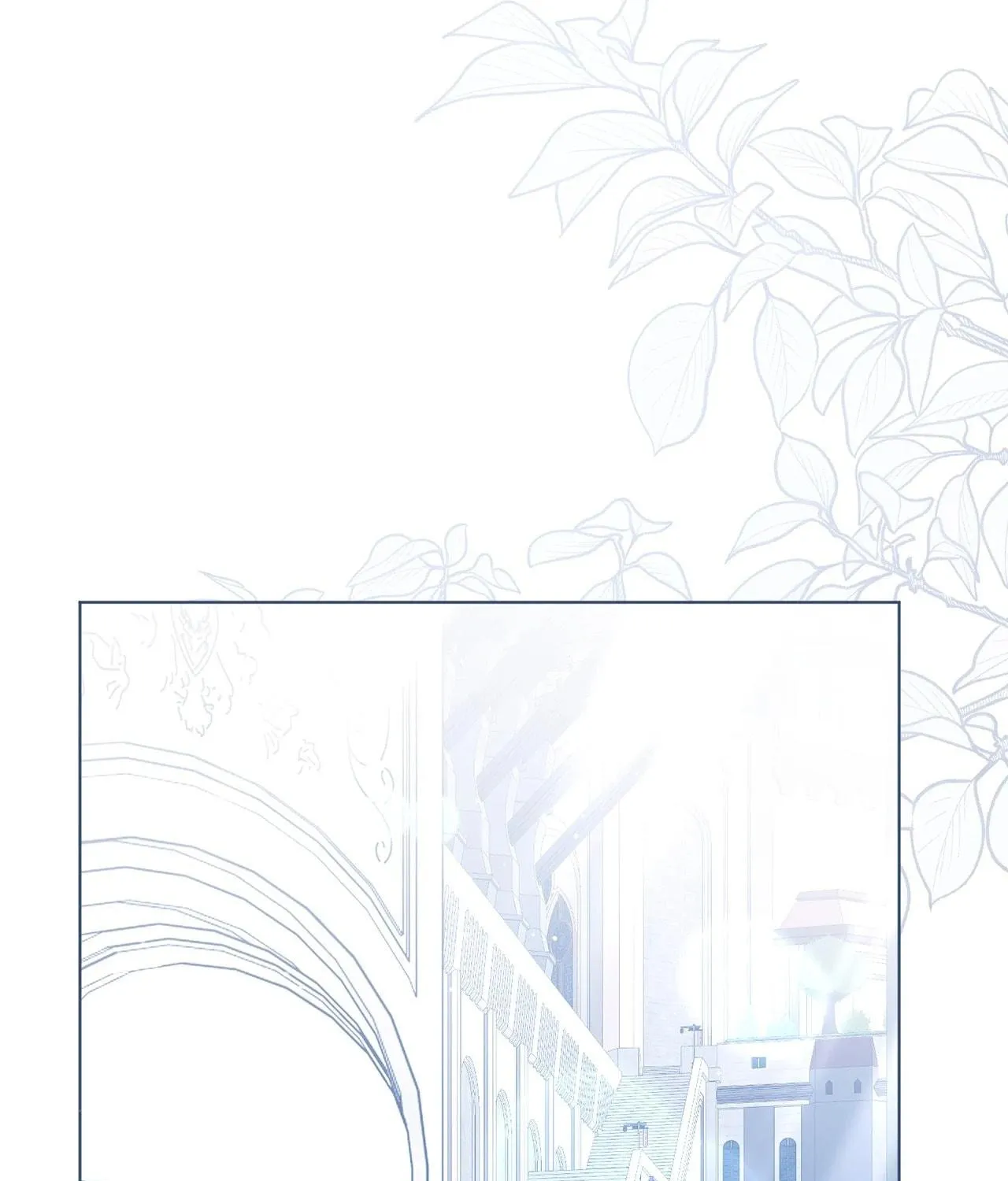 I'm the Corrupted Side Character's Wife Chapter 79 page 108 - 