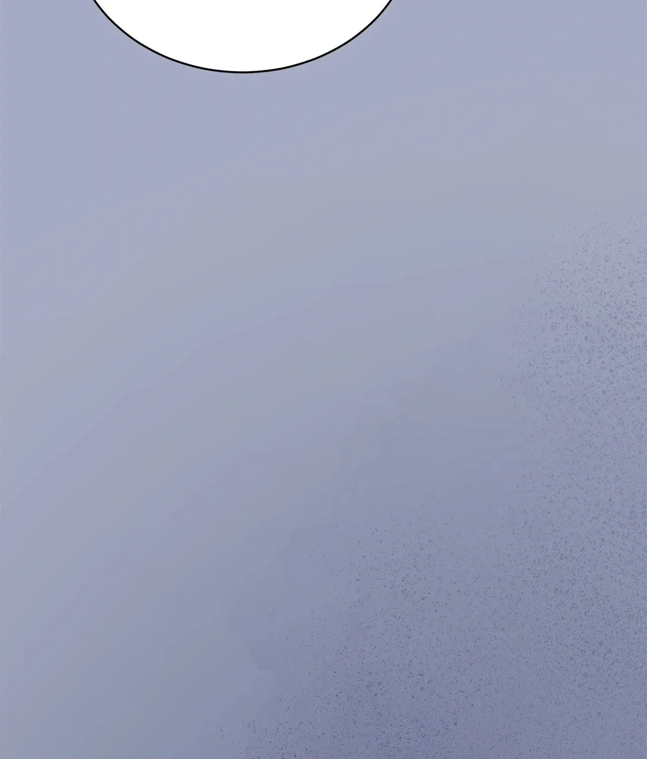 I'm the Corrupted Side Character's Wife Chapter 79 page 12 - 