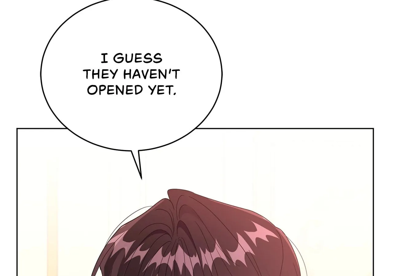 I'm the Corrupted Side Character's Wife Chapter 79 page 111 - 