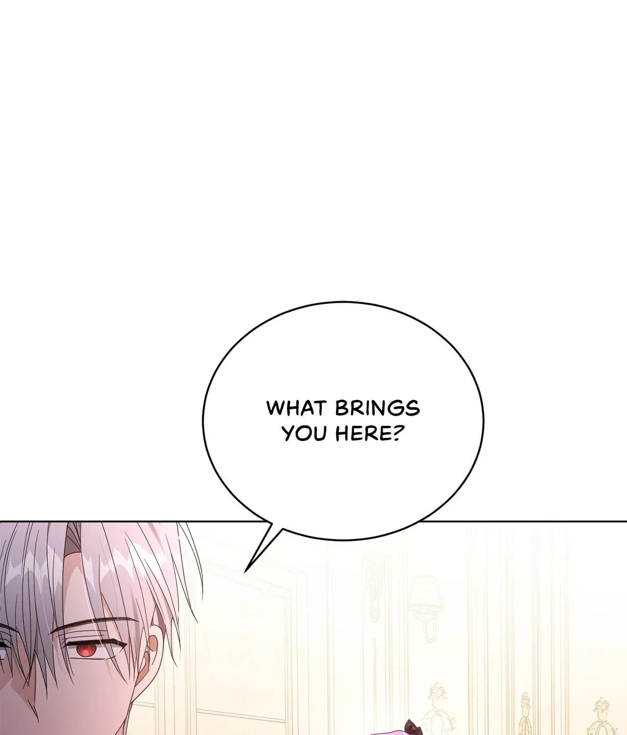 I'm the Corrupted Side Character's Wife Chapter 79 page 114 - 