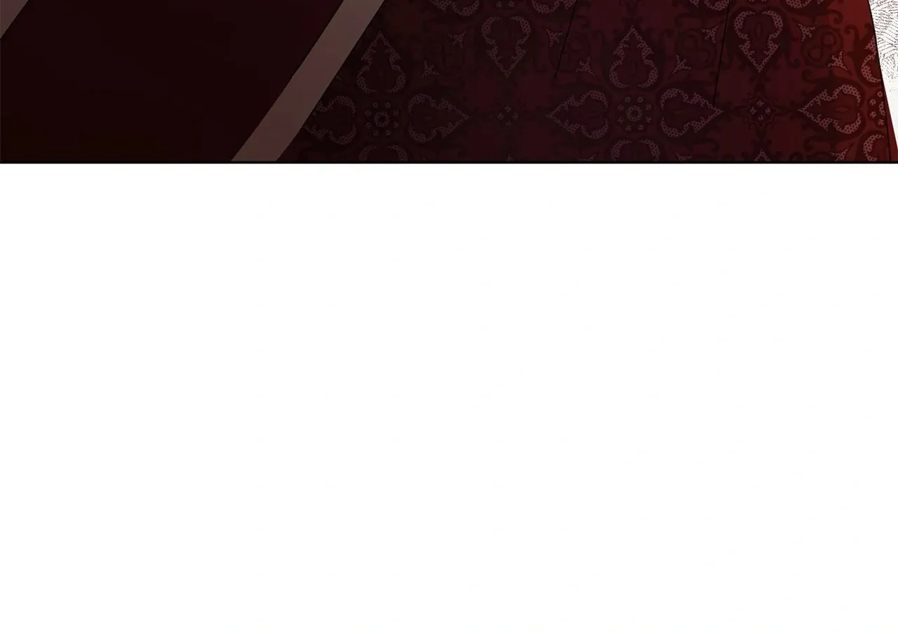 I'm the Corrupted Side Character's Wife Chapter 79 page 119 - 