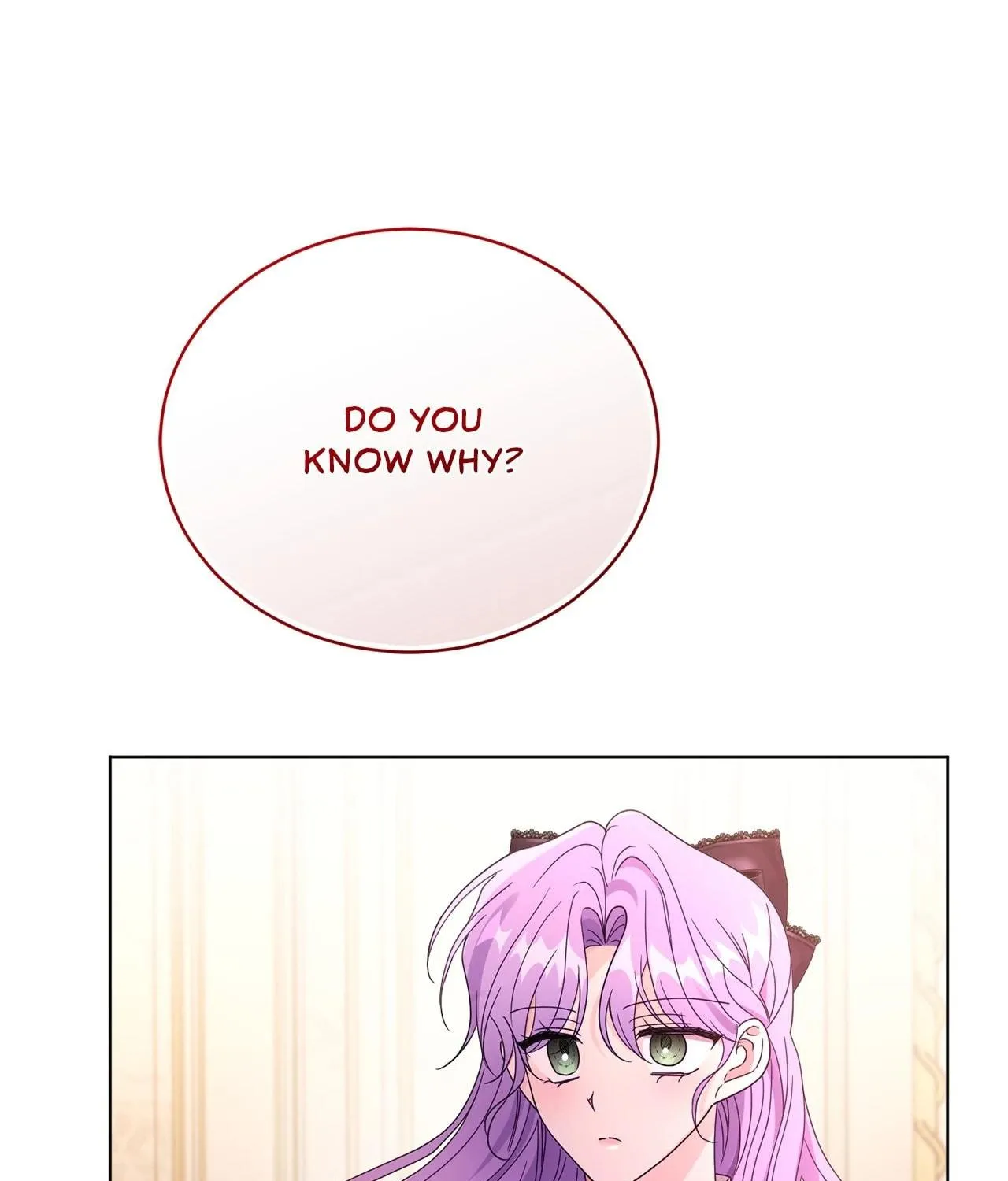 I'm the Corrupted Side Character's Wife Chapter 79 page 120 - 