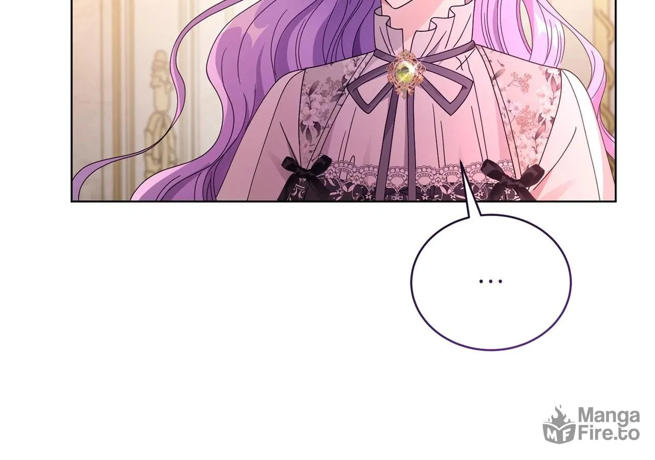 I'm the Corrupted Side Character's Wife Chapter 79 page 121 - 