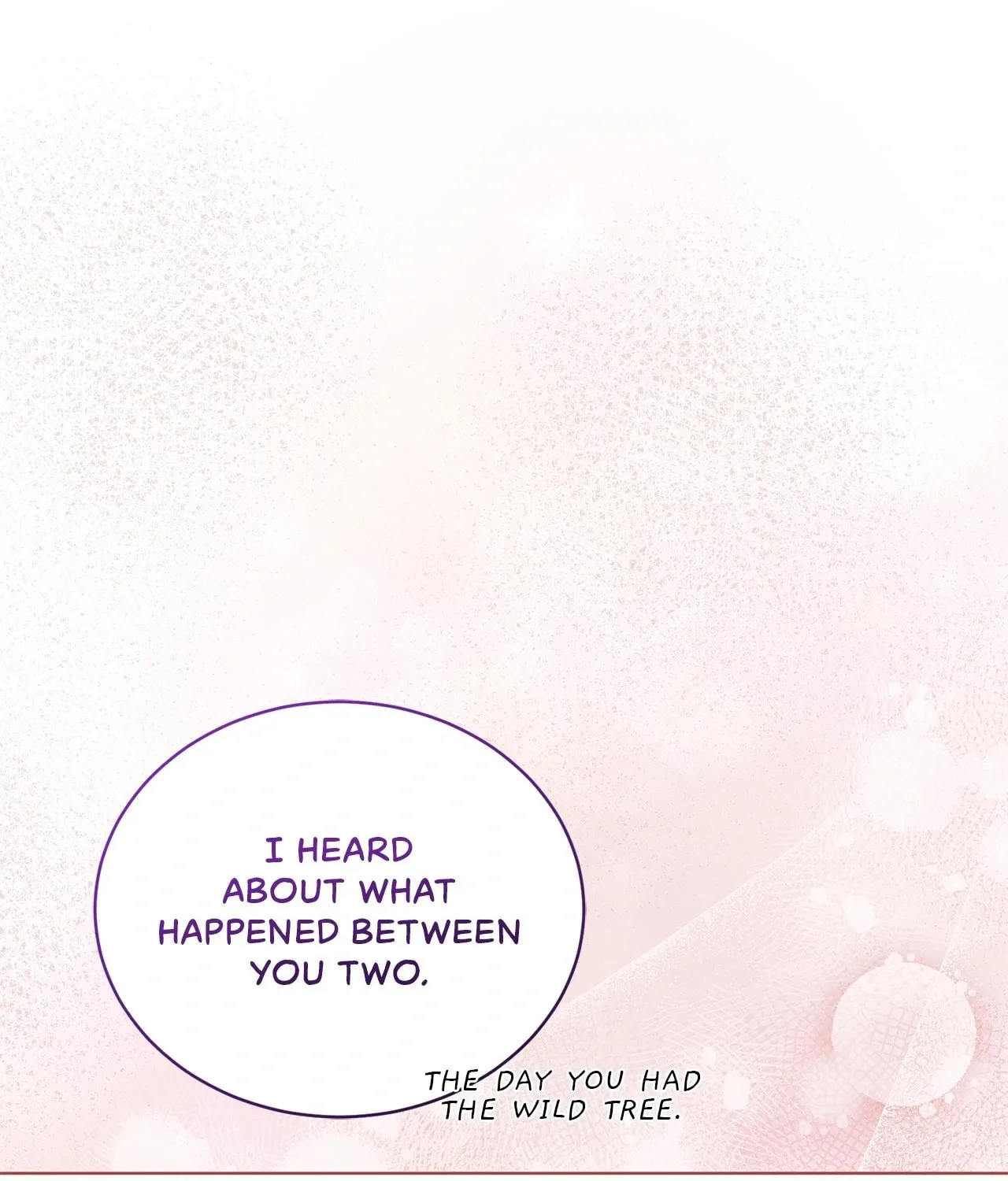I'm the Corrupted Side Character's Wife Chapter 79 page 122 - 