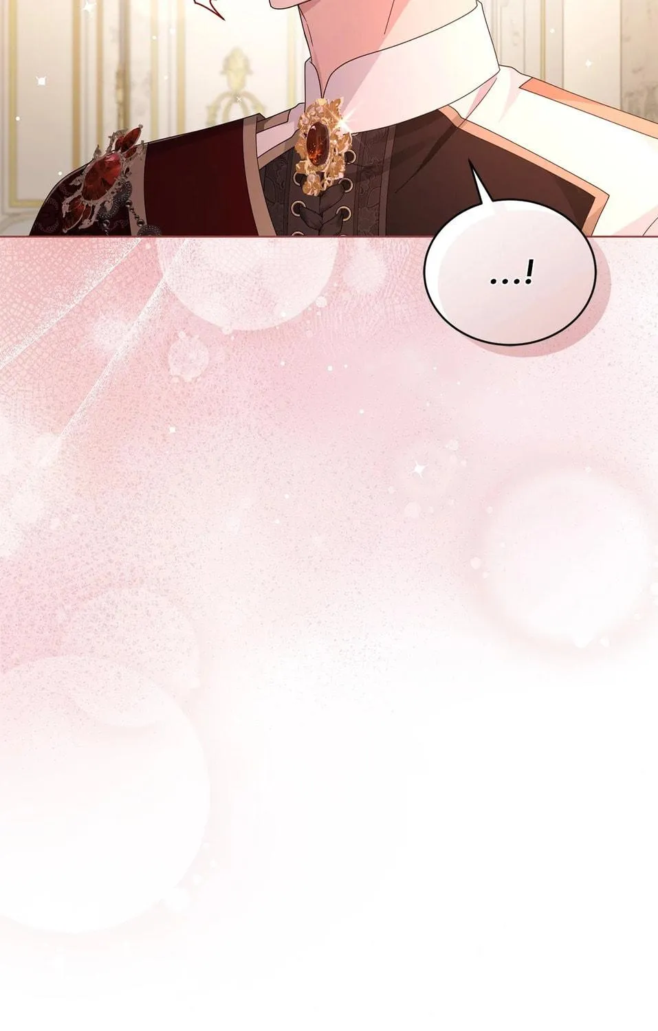 I'm the Corrupted Side Character's Wife Chapter 79 page 124 - 