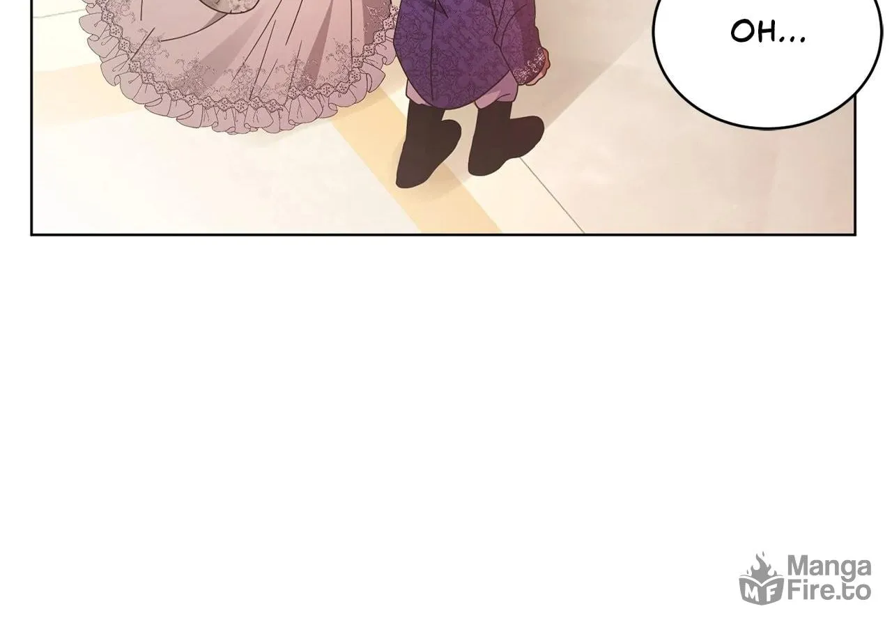 I'm the Corrupted Side Character's Wife Chapter 79 page 127 - 