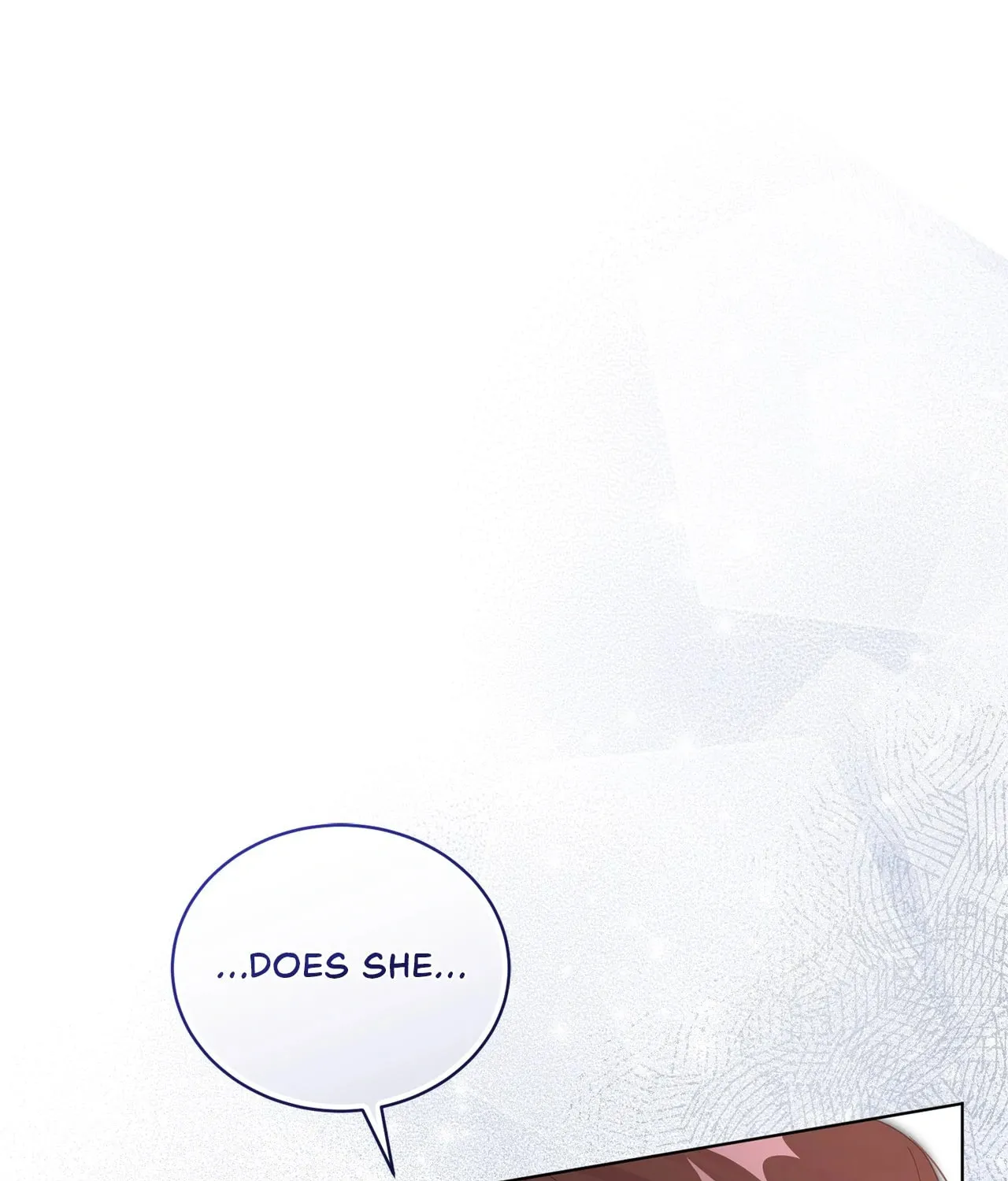 I'm the Corrupted Side Character's Wife Chapter 79 page 128 - 
