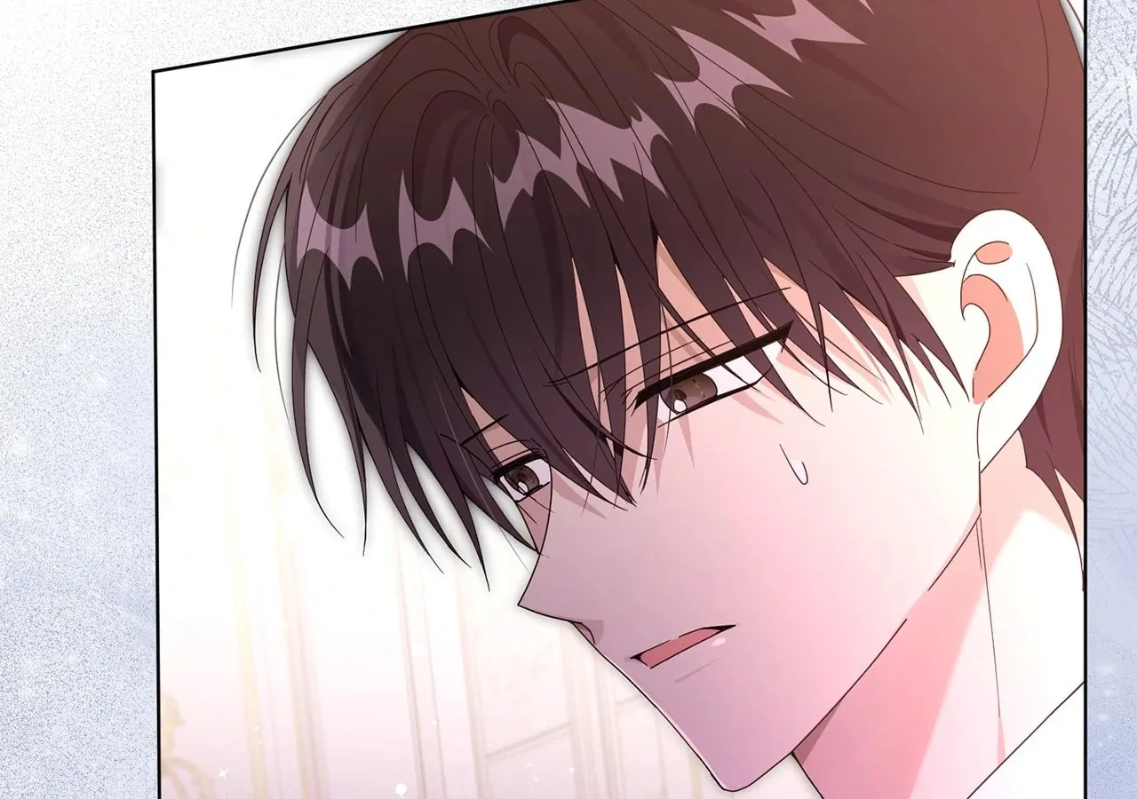 I'm the Corrupted Side Character's Wife Chapter 79 page 129 - 