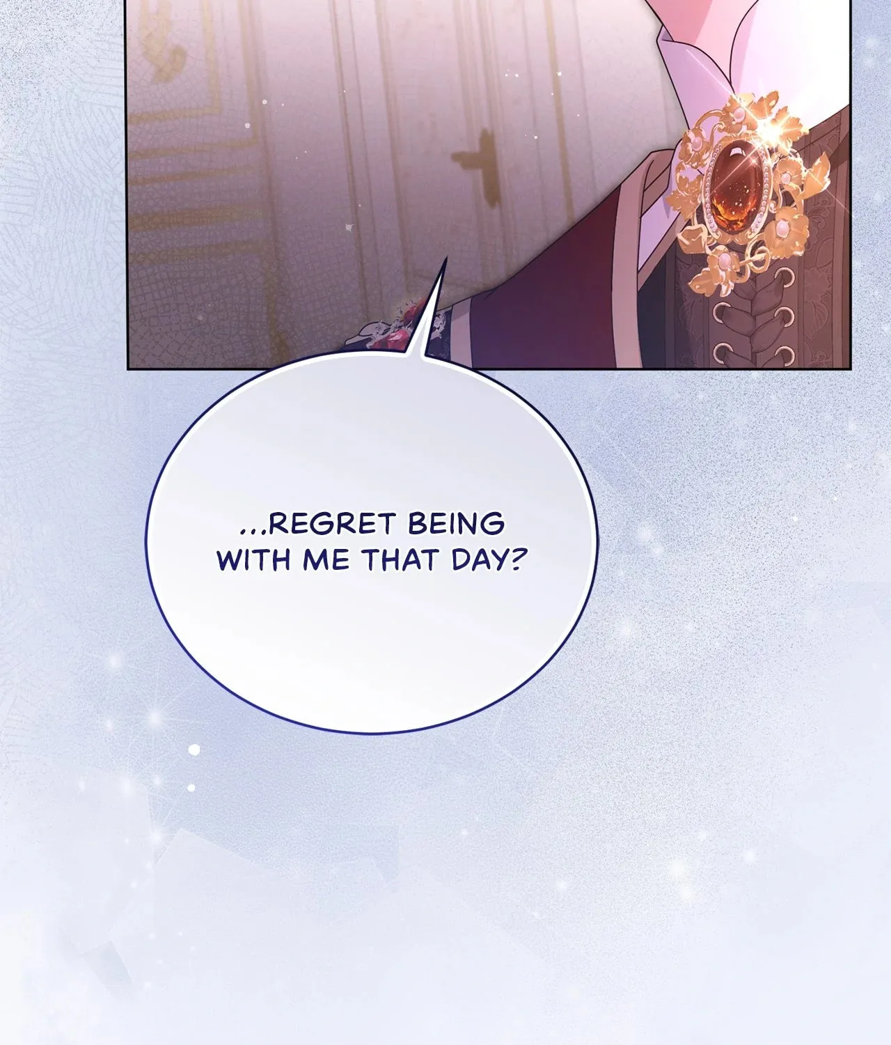 I'm the Corrupted Side Character's Wife Chapter 79 page 130 - 